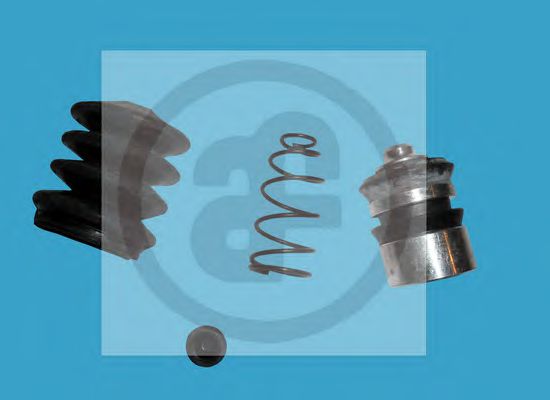 AUTOFREN SEINSA D3552C Ремкомплект, рабочий цилиндр для TOYOTA SCEPTER (Тойота/тоета Сcэптэр)