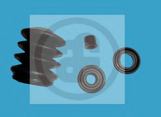 AUTOFREN SEINSA D3577 Ремкомплект, рабочий цилиндр для TOYOTA 4 RUNNER (Тойота/тоета 4 руннэр) AUTOFREN SEINSA D3577 Ремкомплект, рабочий цилиндр для TOYOTA 4 RUNNER (Тойота/тоета 4 руннэр)