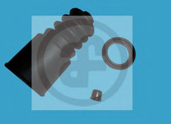 AUTOFREN SEINSA D3583 Ремкомплект, рабочий цилиндр для AUDI A6 (Ауди А6) AUTOFREN SEINSA D3583 Ремкомплект, рабочий цилиндр для AUDI A6 (Ауди А6)