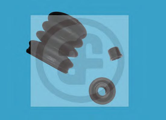 AUTOFREN SEINSA D3621 Ремкомплект, рабочий цилиндр для HYUNDAI VERNA II (Хендай Vэрна 2) AUTOFREN SEINSA D3621 Ремкомплект, рабочий цилиндр для HYUNDAI VERNA II (Хендай Vэрна 2)