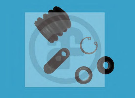 AUTOFREN SEINSA D3630 Ремкомплект, рабочий цилиндр для DAEWOO ESPERO (Дэу Эсперо) AUTOFREN SEINSA D3630 Ремкомплект, рабочий цилиндр для DAEWOO ESPERO (Дэу Эсперо)