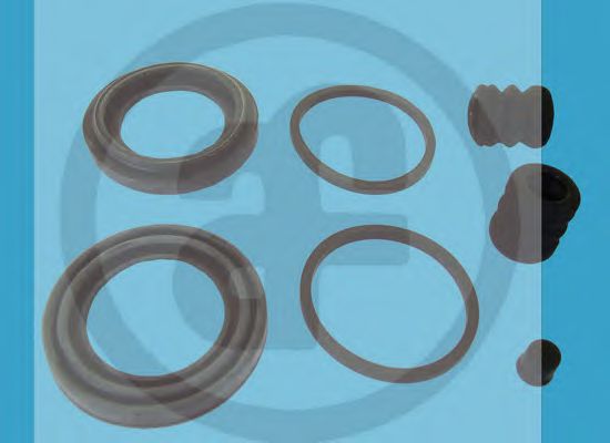 AUTOFREN SEINSA D4206 Ремкомплект, тормозной суппорт для FORD MAVERICK (Форд Маvэриcк) AUTOFREN SEINSA D4206 Ремкомплект, тормозной суппорт для FORD MAVERICK (Форд Маvэриcк)