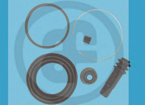 AUTOFREN SEINSA D4242 Ремкомплект, тормозной суппорт для NISSAN LAUREL (Ниссан Лаурэл) AUTOFREN SEINSA D4242 Ремкомплект, тормозной суппорт для NISSAN LAUREL (Ниссан Лаурэл)