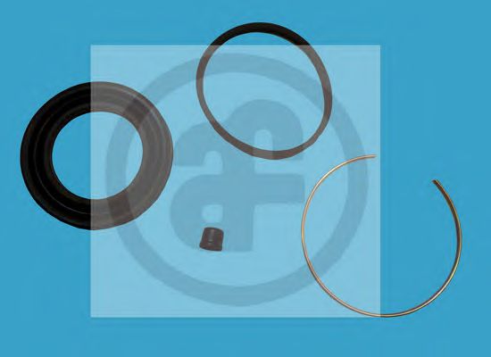 AUTOFREN SEINSA D4252 Ремкомплект, тормозной суппорт для TOYOTA TARAGO (Тойота/тоета Тараго) AUTOFREN SEINSA D4252 Ремкомплект, тормозной суппорт для TOYOTA TARAGO (Тойота/тоета Тараго)