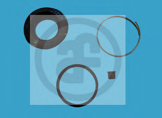 AUTOFREN SEINSA D4254 Ремкомплект, тормозной суппорт для TOYOTA CROWN (Тойота/тоета Cровн) AUTOFREN SEINSA D4254 Ремкомплект, тормозной суппорт для TOYOTA CROWN (Тойота/тоета Cровн)