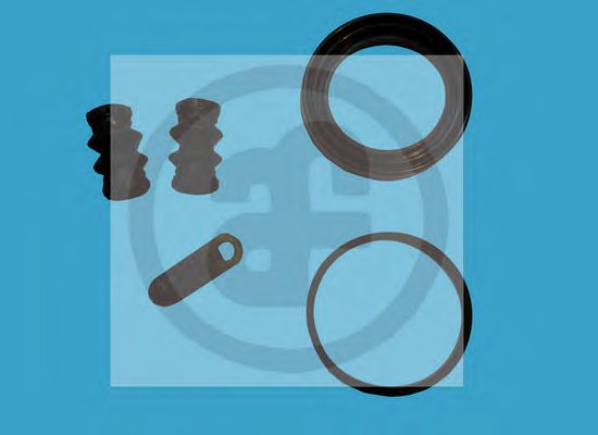 AUTOFREN SEINSA D4256 Ремкомплект, тормозной суппорт для LADA LARGUS (Лада Ларгус) AUTOFREN SEINSA D4256 Ремкомплект, тормозной суппорт для LADA LARGUS (Лада Ларгус)