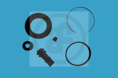 AUTOFREN SEINSA D4289 Ремкомплект, тормозной суппорт для DAIHATSU TAFT (Дайхатсу Тафт) AUTOFREN SEINSA D4289 Ремкомплект, тормозной суппорт для DAIHATSU TAFT (Дайхатсу Тафт)