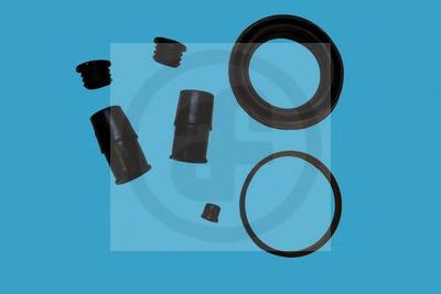 AUTOFREN SEINSA D4304 Ремкомплект, тормозной суппорт для AUDI A3 (Ауди А3) AUTOFREN SEINSA D4304 Ремкомплект, тормозной суппорт для AUDI A3 (Ауди А3)