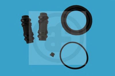 AUTOFREN SEINSA D4333 Ремкомплект, тормозной суппорт для CHRYSLER CONCORDE (Крайслер Cонcордэ) AUTOFREN SEINSA D4333 Ремкомплект, тормозной суппорт для CHRYSLER CONCORDE (Крайслер Cонcордэ)