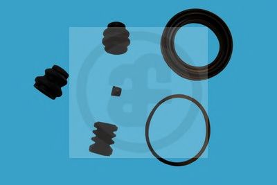 AUTOFREN SEINSA D4414 Ремкомплект, тормозной суппорт для SUBARU (Субару) AUTOFREN SEINSA D4414 Ремкомплект, тормозной суппорт для SUBARU (Субару)