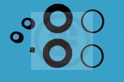 AUTOFREN SEINSA D4805 Ремкомплект, тормозной суппорт для ISUZU D-MAX (Исузу Д-маx) AUTOFREN SEINSA D4805 Ремкомплект, тормозной суппорт для ISUZU D-MAX (Исузу Д-маx)