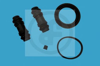 AUTOFREN SEINSA D4829 Ремкомплект, тормозной суппорт для KIA SPORTAGE (Киа Спортейдж) AUTOFREN SEINSA D4829 Ремкомплект, тормозной суппорт для KIA SPORTAGE (Киа Спортейдж)