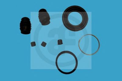 AUTOFREN SEINSA D4831 Ремкомплект, тормозной суппорт для SUBARU OUTBACK (Субару Аутбэк) AUTOFREN SEINSA D4831 Ремкомплект, тормозной суппорт для SUBARU OUTBACK (Субару Аутбэк)