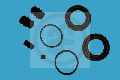 AUTOFREN SEINSA D4923 Ремкомплект, тормозной суппорт для INFINITI (Инфинити) AUTOFREN SEINSA D4923 Ремкомплект, тормозной суппорт для INFINITI (Инфинити)