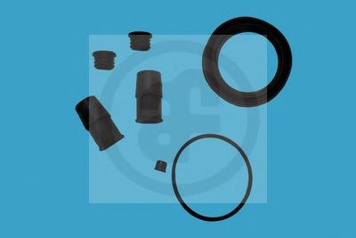 AUTOFREN SEINSA D4942 Ремкомплект, тормозной суппорт для MAZDA TRIBUTE (Мазда Трибутэ) AUTOFREN SEINSA D4942 Ремкомплект, тормозной суппорт для MAZDA TRIBUTE (Мазда Трибутэ)