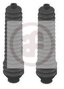 AUTOFREN SEINSA D9008C Комплект пылника, рулевое управление для RENAULT LAGUNA I (Рено Лагуна 1) AUTOFREN SEINSA D9008C Комплект пылника, рулевое управление для RENAULT LAGUNA I (Рено Лагуна 1)