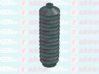 AUTOFREN SEINSA D9021 Комплект пылника, рулевое управление для FIAT ULYSSE (Фиат Улисс) AUTOFREN SEINSA D9021 Комплект пылника, рулевое управление для FIAT ULYSSE (Фиат Улисс)