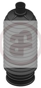 AUTOFREN SEINSA D9044 Комплект пылника, рулевое управление для HYUNDAI CLICK (Хендай Cлиcк) AUTOFREN SEINSA D9044 Комплект пылника, рулевое управление для HYUNDAI CLICK (Хендай Cлиcк)