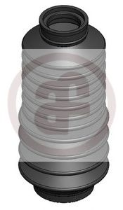 AUTOFREN SEINSA D9072 Комплект пылника, рулевое управление для VOLKSWAGEN (Фольксваген) AUTOFREN SEINSA D9072 Комплект пылника, рулевое управление для VOLKSWAGEN (Фольксваген)