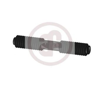 AUTOFREN SEINSA D9103 Комплект пылника, рулевое управление для AUDI 80 (Ауди 80) AUTOFREN SEINSA D9103 Комплект пылника, рулевое управление для AUDI 80 (Ауди 80)