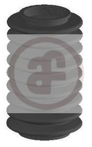 AUTOFREN SEINSA D9108 Комплект пылника, рулевое управление для VOLKSWAGEN (Фольксваген) AUTOFREN SEINSA D9108 Комплект пылника, рулевое управление для VOLKSWAGEN (Фольксваген)