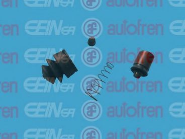 AUTOFREN SEINSA D3533C Ремкомплект, рабочий цилиндр для SUBARU LEGACY I (Субару Легаси 1) AUTOFREN SEINSA D3533C Ремкомплект, рабочий цилиндр для SUBARU LEGACY I (Субару Легаси 1)