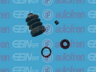 AUTOFREN SEINSA D3643 Ремкомплект, рабочий цилиндр для OPEL FRONTERA B (Опель Фронтера б) AUTOFREN SEINSA D3643 Ремкомплект, рабочий цилиндр для OPEL FRONTERA B (Опель Фронтера б)