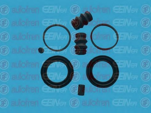 AUTOFREN SEINSA D41635 Ремкомплект, тормозной суппорт для FORD TRANSIT CUSTOM (Форд Трансит cустом) AUTOFREN SEINSA D41635 Ремкомплект, тормозной суппорт для FORD TRANSIT CUSTOM (Форд Трансит cустом)
