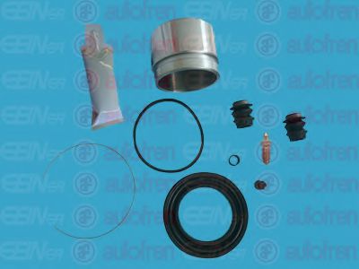 AUTOFREN SEINSA D41683C Ремкомплект, тормозной суппорт для TOYOTA HIACE / COMMUTER V (Тойота/тоета Хиаcэ / cоммутэр v) AUTOFREN SEINSA D41683C Ремкомплект, тормозной суппорт для TOYOTA HIACE / COMMUTER V (Тойота/тоета Хиаcэ / cоммутэр v)