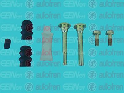 AUTOFREN SEINSA D7034C Комплект направляющей гильзы передний мост для VOLKSWAGEN (Фольксваген) AUTOFREN SEINSA D7034C Комплект направляющей гильзы передний мост для VOLKSWAGEN (Фольксваген)