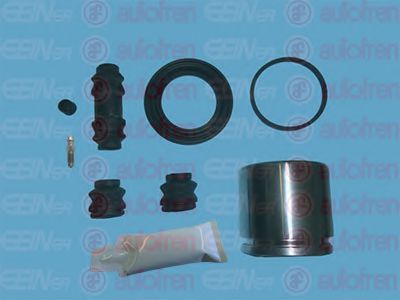 AUTOFREN SEINSA D41685C Ремкомплект, тормозной суппорт для MITSUBISHI COLT II (Митсубиши/митсубиси Cолт 2) AUTOFREN SEINSA D41685C Ремкомплект, тормозной суппорт для MITSUBISHI COLT II (Митсубиши/митсубиси Cолт 2)