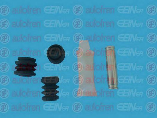 AUTOFREN SEINSA D7063C Комплект направляющей гильзы для HONDA (Хонда) AUTOFREN SEINSA D7063C Комплект направляющей гильзы для HONDA (Хонда)