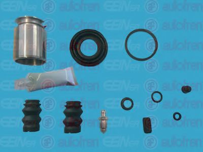 AUTOFREN SEINSA D41827C Ремкомплект, тормозной суппорт для SKODA OCTAVIA (Шкода Октавия) AUTOFREN SEINSA D41827C Ремкомплект, тормозной суппорт для SKODA OCTAVIA (Шкода Октавия)