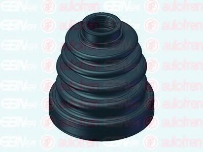 AUTOFREN SEINSA D8538T Комплект пылника, приводной вал для RENAULT MEGANE II -LET (Рено Меган 2 лет) AUTOFREN SEINSA D8538T Комплект пылника, приводной вал для RENAULT MEGANE II -LET (Рено Меган 2 лет)