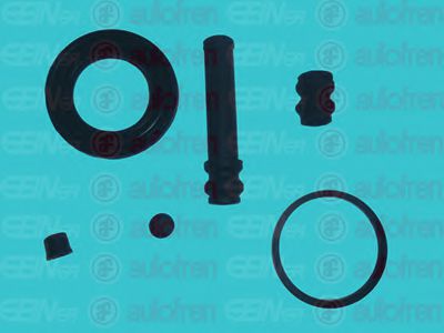 AUTOFREN SEINSA D41636 Ремкомплект, тормозной суппорт для TOYOTA FJ CRUISER (Тойота/тоета Фж cруисэр) AUTOFREN SEINSA D41636 Ремкомплект, тормозной суппорт для TOYOTA FJ CRUISER (Тойота/тоета Фж cруисэр)