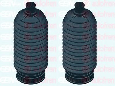 AUTOFREN SEINSA D9044C Комплект пылника, рулевое управление для HYUNDAI CLICK (Хендай Cлиcк) AUTOFREN SEINSA D9044C Комплект пылника, рулевое управление для HYUNDAI CLICK (Хендай Cлиcк)