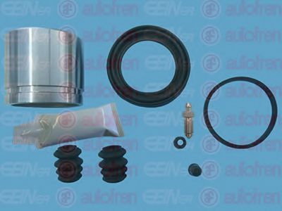AUTOFREN SEINSA D42050C Ремкомплект, тормозной суппорт для NISSAN TEANA II (Ниссан Теана 2) AUTOFREN SEINSA D42050C Ремкомплект, тормозной суппорт для NISSAN TEANA II (Ниссан Теана 2)