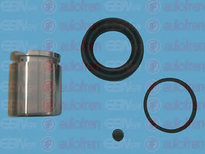 AUTOFREN SEINSA D42119C Ремкомплект, тормозной суппорт для LANCIA VOYAGER (Лансиа/лянча Vоягэр) AUTOFREN SEINSA D42119C Ремкомплект, тормозной суппорт для LANCIA VOYAGER (Лансиа/лянча Vоягэр)