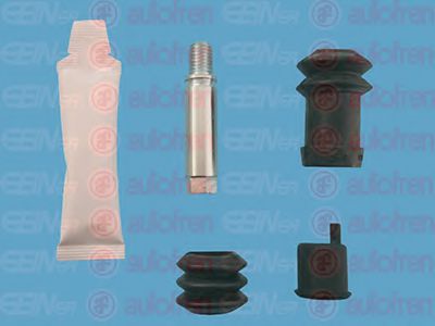 AUTOFREN SEINSA D7079C Комплект направляющей гильзы для MAZDA XEDOS 6 (Мазда Кседос 6) AUTOFREN SEINSA D7079C Комплект направляющей гильзы для MAZDA XEDOS 6 (Мазда Кседос 6)