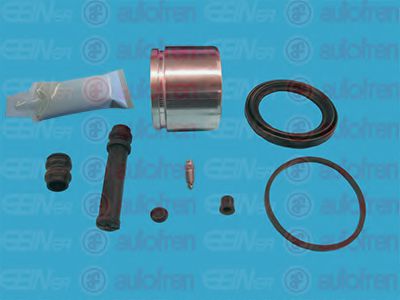 AUTOFREN SEINSA D41770C Ремкомплект, тормозной суппорт для KIA BONGO (Киа Бонго) AUTOFREN SEINSA D41770C Ремкомплект, тормозной суппорт для KIA BONGO (Киа Бонго)
