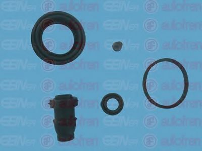 AUTOFREN SEINSA D42095 Ремкомплект, тормозной суппорт для LEXUS (Лексус) AUTOFREN SEINSA D42095 Ремкомплект, тормозной суппорт для LEXUS (Лексус)