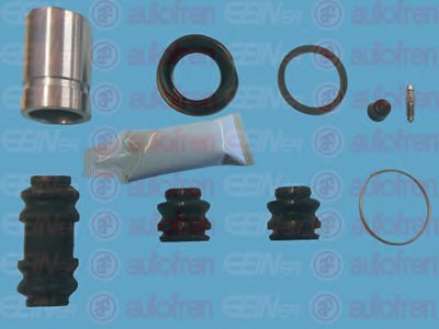 AUTOFREN SEINSA D41752C Ремкомплект, тормозной суппорт для TOYOTA VIOS (Тойота/тоета Vиос) AUTOFREN SEINSA D41752C Ремкомплект, тормозной суппорт для TOYOTA VIOS (Тойота/тоета Vиос)