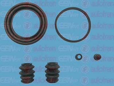 AUTOFREN SEINSA D42145 Ремкомплект, тормозной суппорт для SUBARU JUSTY IV (Субару Жустъ иv) AUTOFREN SEINSA D42145 Ремкомплект, тормозной суппорт для SUBARU JUSTY IV (Субару Жустъ иv)