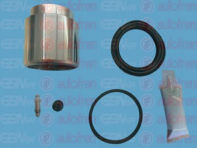 AUTOFREN SEINSA D41994C Ремкомплект, тормозной суппорт для FORD FIESTA (Форд Фиэста) AUTOFREN SEINSA D41994C Ремкомплект, тормозной суппорт для FORD FIESTA (Форд Фиэста)