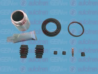 AUTOFREN SEINSA D42211C Ремкомплект, тормозной суппорт для SUBARU OUTBACK (Субару Аутбэк) AUTOFREN SEINSA D42211C Ремкомплект, тормозной суппорт для SUBARU OUTBACK (Субару Аутбэк)