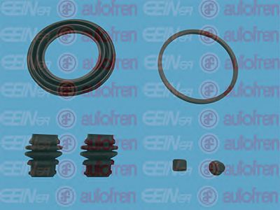 AUTOFREN SEINSA D42232 Ремкомплект, тормозной суппорт для TOYOTA HIGHLANDER (Тойота/тоета Хайлендер) AUTOFREN SEINSA D42232 Ремкомплект, тормозной суппорт для TOYOTA HIGHLANDER (Тойота/тоета Хайлендер)
