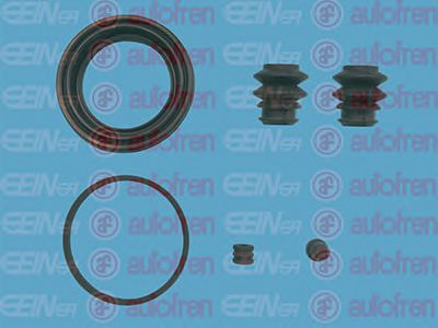 AUTOFREN SEINSA D42236 Ремкомплект, тормозной суппорт для KIA FORTE II (Киа Фортэ 2) AUTOFREN SEINSA D42236 Ремкомплект, тормозной суппорт для KIA FORTE II (Киа Фортэ 2)