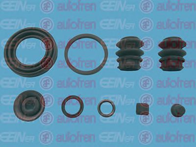 AUTOFREN SEINSA D42239 Ремкомплект, тормозной суппорт для TOYOTA IQ (Тойота/тоета Иq) AUTOFREN SEINSA D42239 Ремкомплект, тормозной суппорт для TOYOTA IQ (Тойота/тоета Иq)
