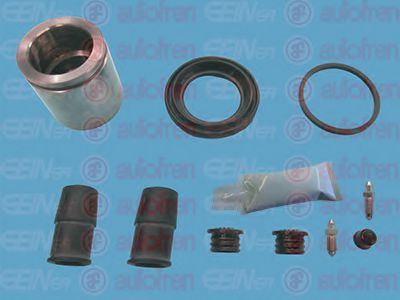AUTOFREN SEINSA D42256C Ремкомплект, тормозной суппорт для CHEVROLET CORSA (Шевроле Cорса) AUTOFREN SEINSA D42256C Ремкомплект, тормозной суппорт для CHEVROLET CORSA (Шевроле Cорса)