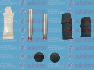 AUTOFREN SEINSA D7116C Комплект направляющей гильзы для BMW (Бмв) AUTOFREN SEINSA D7116C Комплект направляющей гильзы для BMW (Бмв)